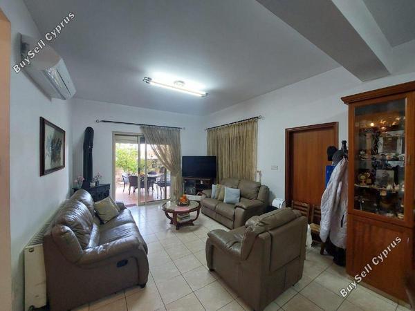 5 bedroom detached house for sale ekali limassol 1547686 image 6739371