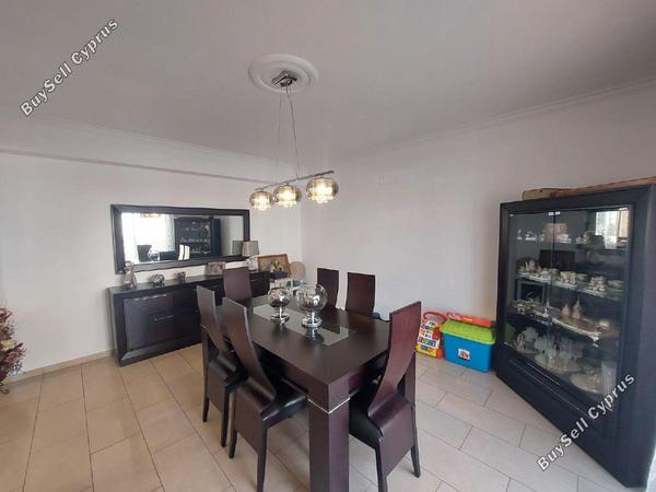5 bedroom detached house for sale ekali limassol 1547686 image 6739373