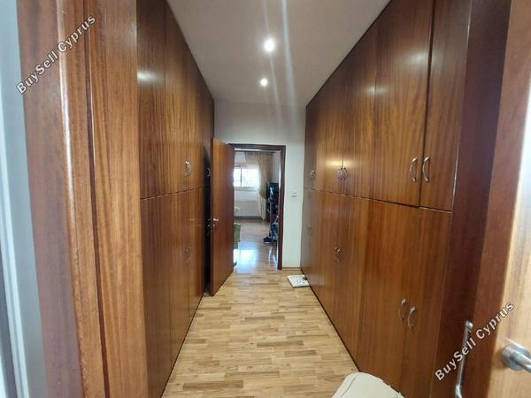5 bedroom detached house for sale ekali limassol 1547686 image 6739376