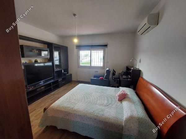 5 bedroom detached house for sale ekali limassol 1547686 image 6739378