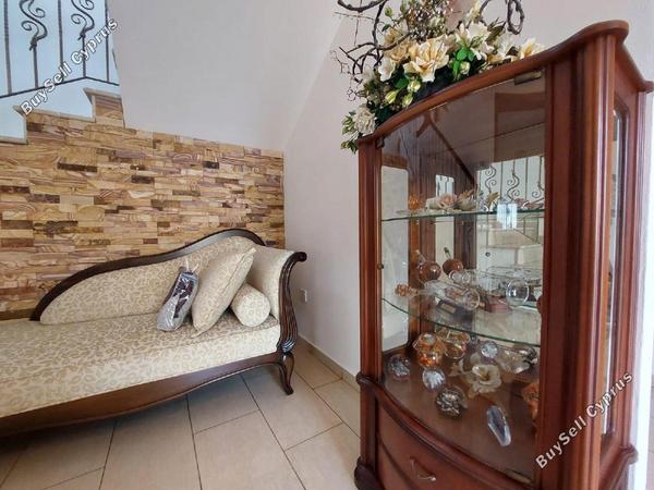 5 bedroom detached house for sale ekali limassol 1547686 image 6739380