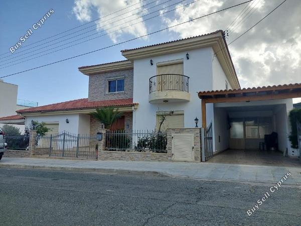 5 bedroom detached house for sale ekali limassol 1547686 image 6739382