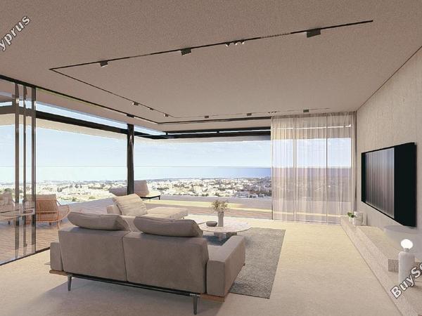 5 bedroom detached house for sale konia paphos 8720686 image 16322140