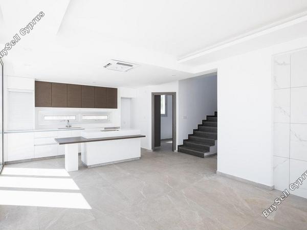 5 bedroom detached house for sale protaras famagusta 8606686 image 15772134