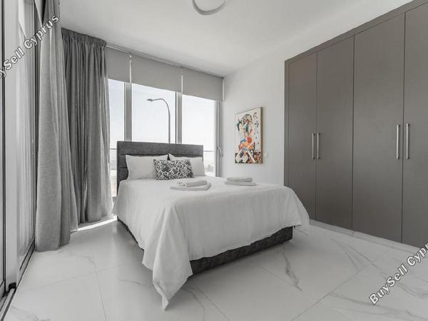 5 bedroom detached house for sale protaras famagusta 8606686 image 15772135