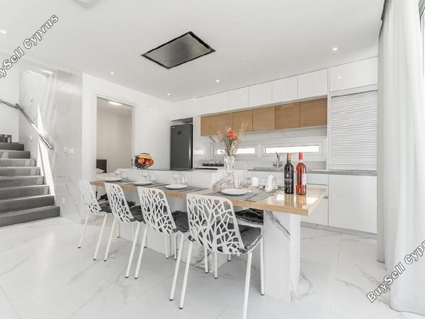 5 bedroom detached house for sale protaras famagusta 8606686 image 15772136