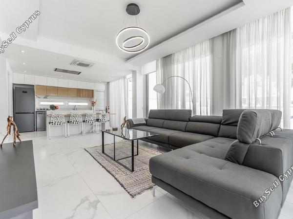 5 bedroom detached house for sale protaras famagusta 8606686 image 15772137