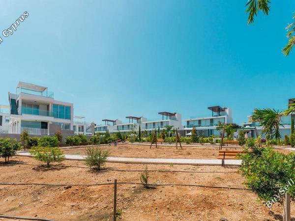 5 bedroom detached house for sale protaras famagusta 8606686 image 15772138