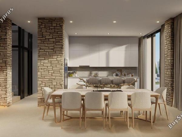 5 bedroom detached house for sale saint george peyia paphos 7898686 image 11108035