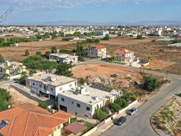 6 bedroom bungalow for sale deryneia famagusta 1236686 image 5618211