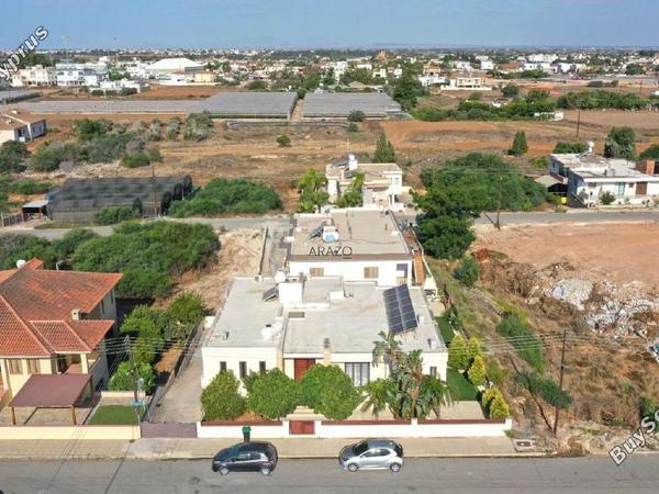 6 bedroom bungalow for sale deryneia famagusta 1236686 image 5618214