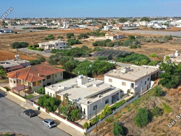 6 bedroom bungalow for sale deryneia famagusta 1236686 image 5618216