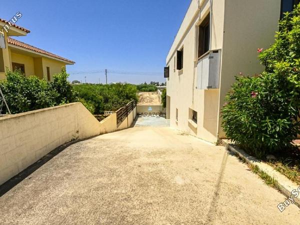 6 bedroom bungalow for sale deryneia famagusta 1236686 image 5618219