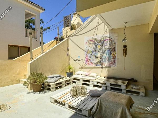 6 bedroom bungalow for sale deryneia famagusta 1236686 image 5618222