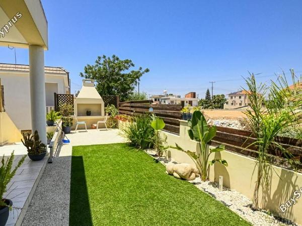 6 bedroom bungalow for sale deryneia famagusta 1236686 image 5618228