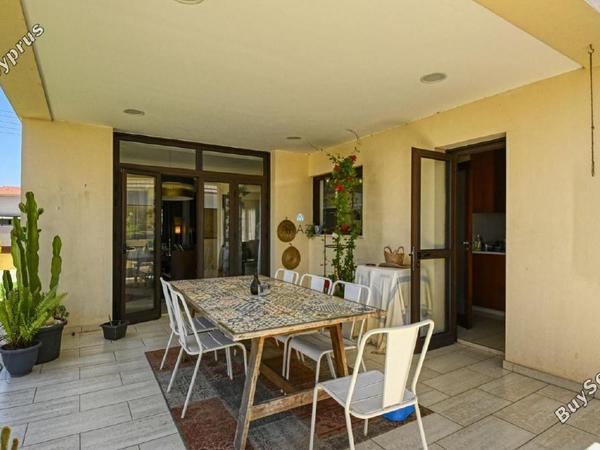 6 bedroom bungalow for sale deryneia famagusta 1236686 image 5618232