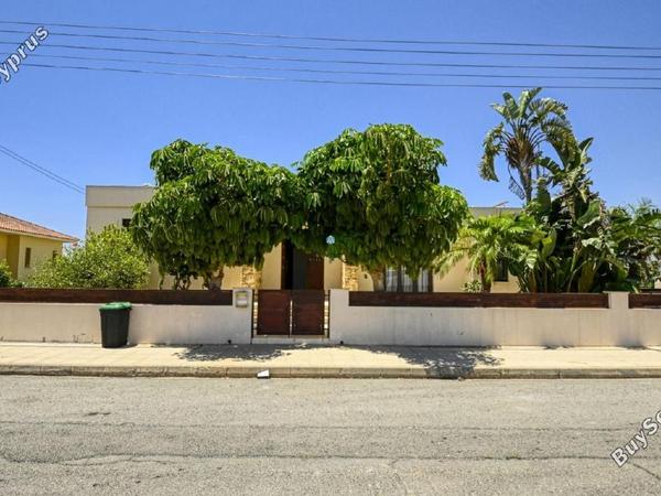 6 bedroom bungalow for sale deryneia famagusta 1236686 image 5618235