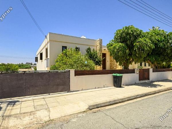 6 bedroom bungalow for sale deryneia famagusta 1236686 image 5618239