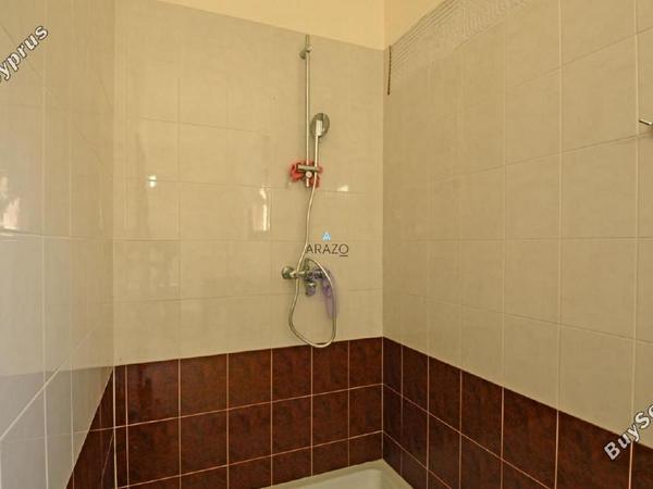 6 bedroom bungalow for sale deryneia famagusta 1236686 image 5618246