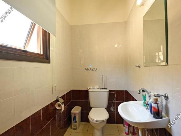 6 bedroom bungalow for sale deryneia famagusta 1236686 image 5618251