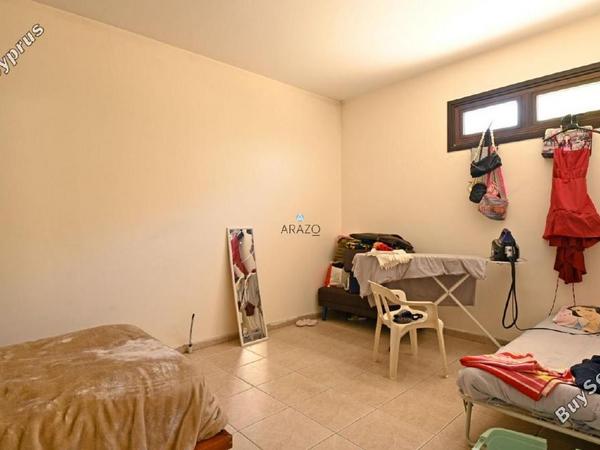 6 bedroom bungalow for sale deryneia famagusta 1236686 image 5618255