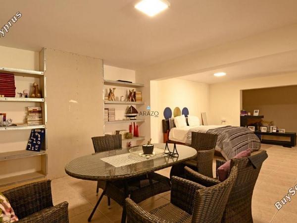 6 bedroom bungalow for sale deryneia famagusta 1236686 image 5618259