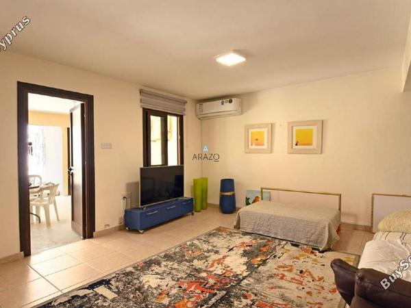 6 bedroom bungalow for sale deryneia famagusta 1236686 image 5618271