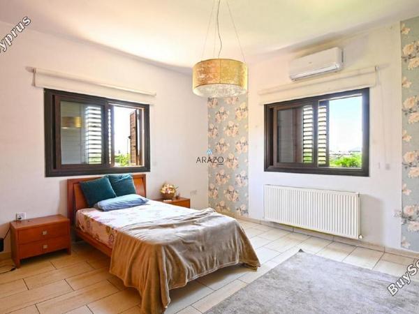 6 bedroom bungalow for sale deryneia famagusta 1236686 image 5618274