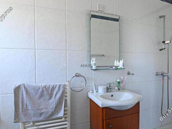 6 bedroom bungalow for sale deryneia famagusta 1236686 image 5618279