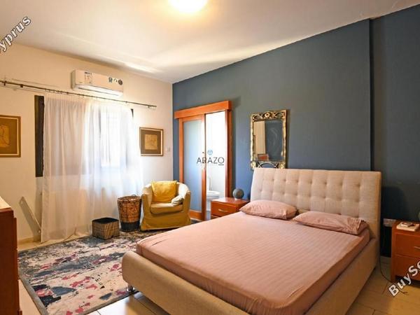 6 bedroom bungalow for sale deryneia famagusta 1236686 image 5618282