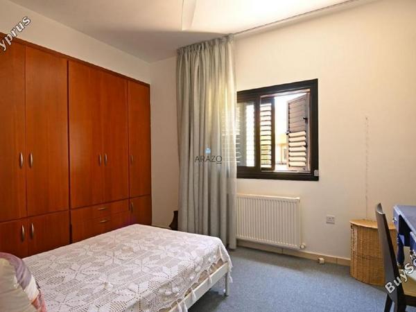 6 bedroom bungalow for sale deryneia famagusta 1236686 image 5618290