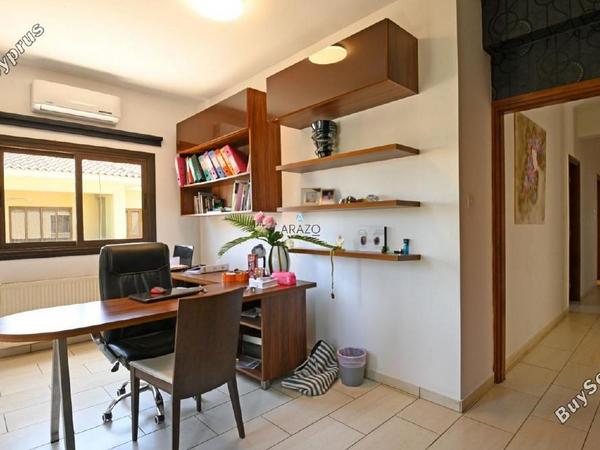 6 bedroom bungalow for sale deryneia famagusta 1236686 image 5618300