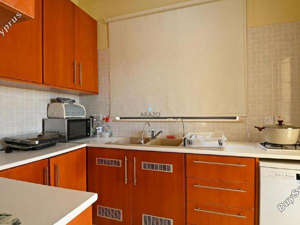 6 bedroom bungalow for sale deryneia famagusta 1236686 image 5618305