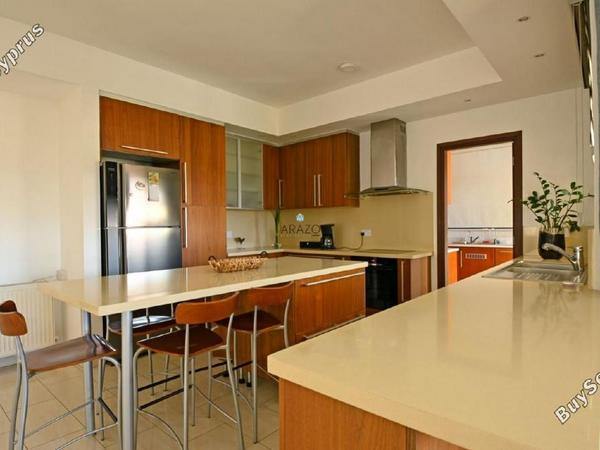 6 bedroom bungalow for sale deryneia famagusta 1236686 image 5618310