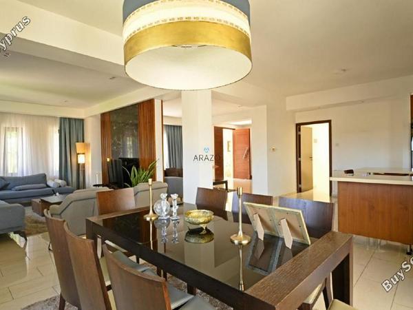 6 bedroom bungalow for sale deryneia famagusta 1236686 image 5618316
