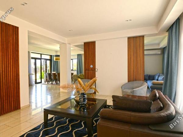 6 bedroom bungalow for sale deryneia famagusta 1236686 image 5618323
