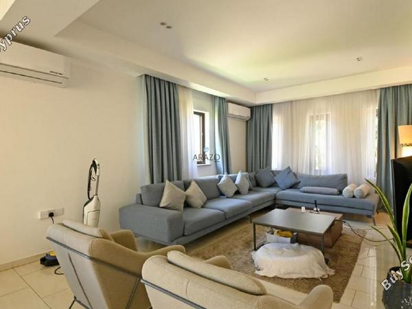 6 bedroom bungalow for sale deryneia famagusta 1236686 image 5618327