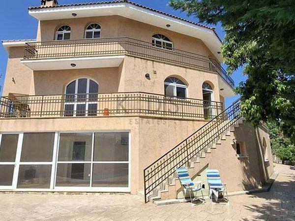 6 bedroom detached house for sale asgata limassol 1835686 image 15976516
