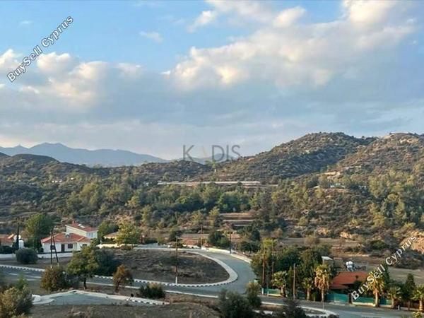 6 bedroom detached house for sale asgata limassol 1835686 image 15976517