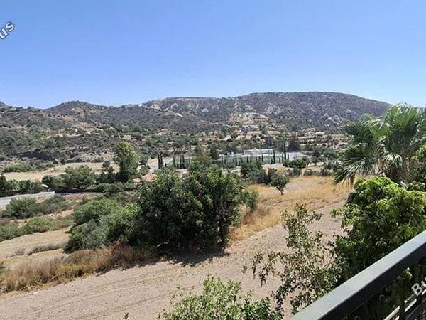 6 bedroom detached house for sale asgata limassol 1835686 image 15976518