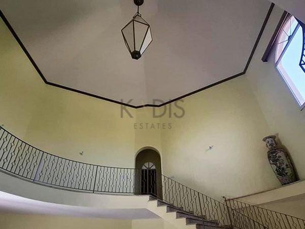 6 bedroom detached house for sale asgata limassol 1835686 image 15976519