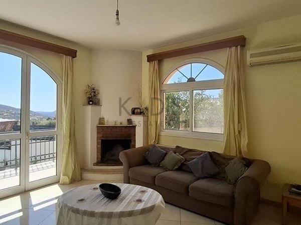 6 bedroom detached house for sale asgata limassol 1835686 image 15976520