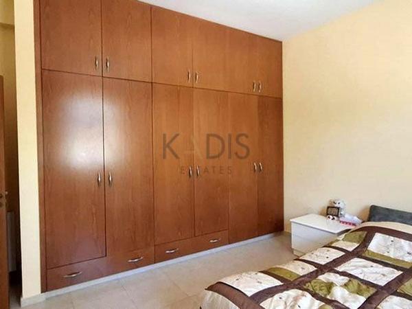 6 bedroom detached house for sale asgata limassol 1835686 image 15976521