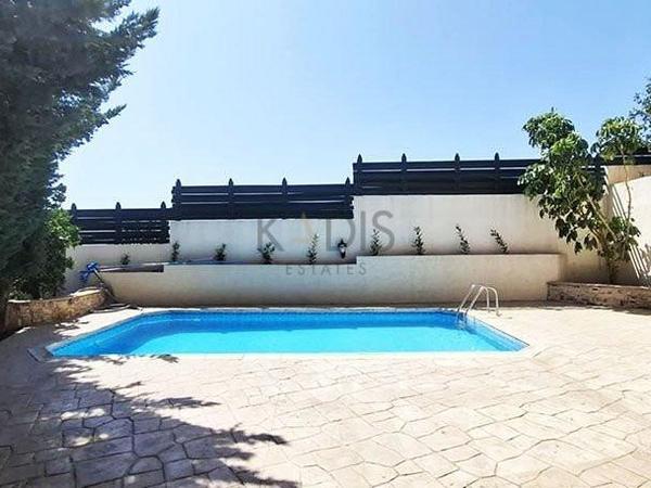 6 bedroom detached house for sale asgata limassol 1835686 image 15976522