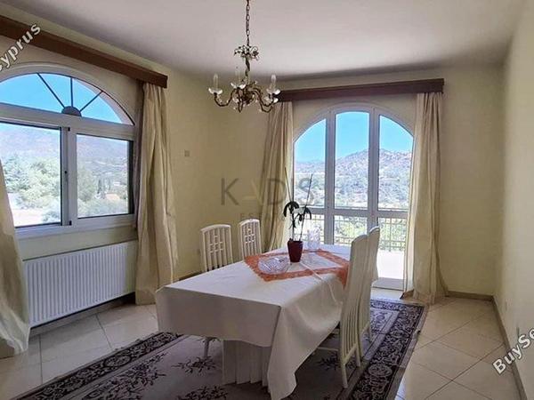 6 bedroom detached house for sale asgata limassol 1835686 image 15976523