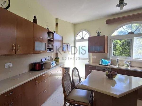 6 bedroom detached house for sale asgata limassol 1835686 image 15976524