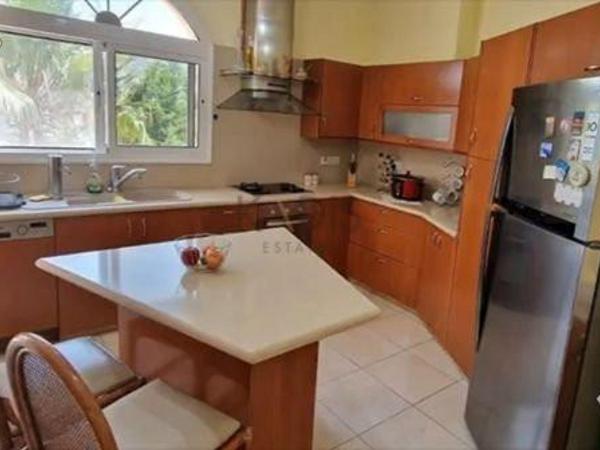 6 bedroom detached house for sale asgata limassol 1835686 image 15976525