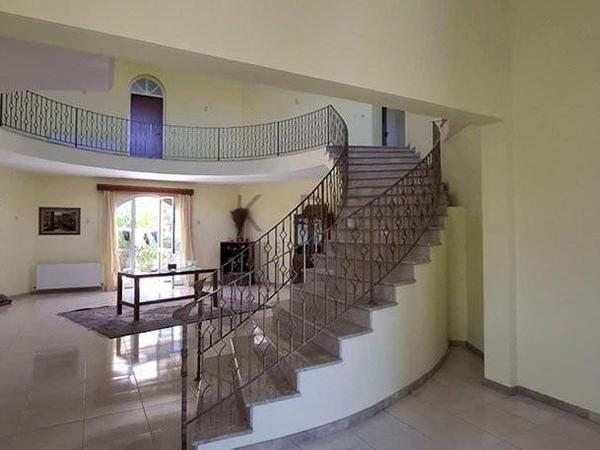 6 bedroom detached house for sale asgata limassol 1835686 image 15976526