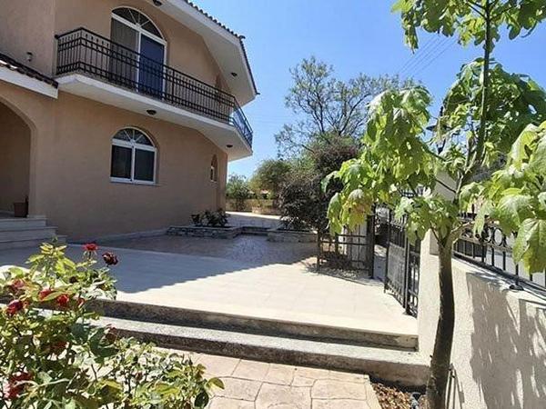 6 bedroom detached house for sale asgata limassol 1835686 image 15976527