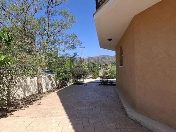 6 bedroom detached house for sale asgata limassol 1835686 image 15976528